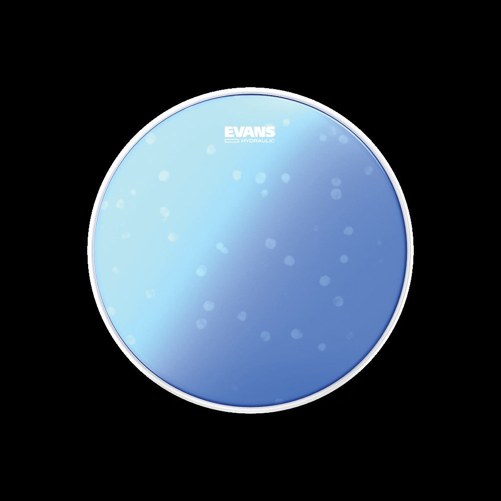 Hydraulic Snare Batter Drumhead