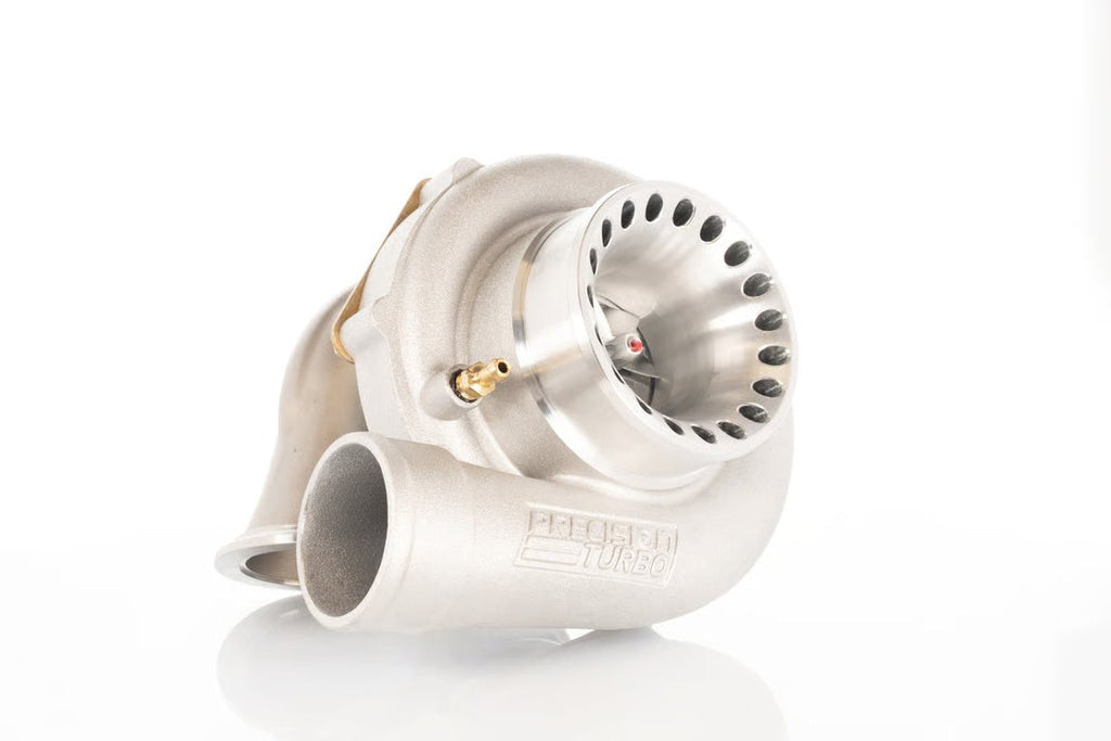 Precision Turbo Gen 2 PT5855 | Universal