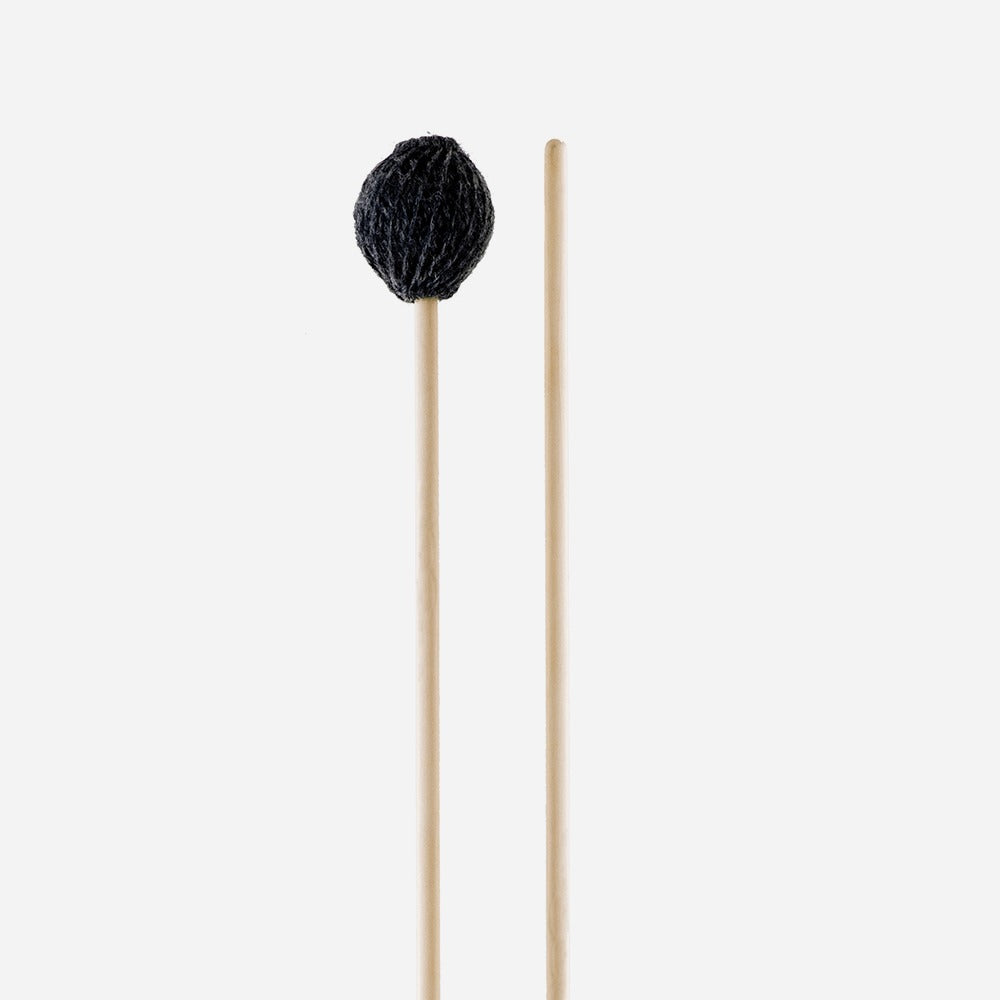 Diversity Series Marimba DV4