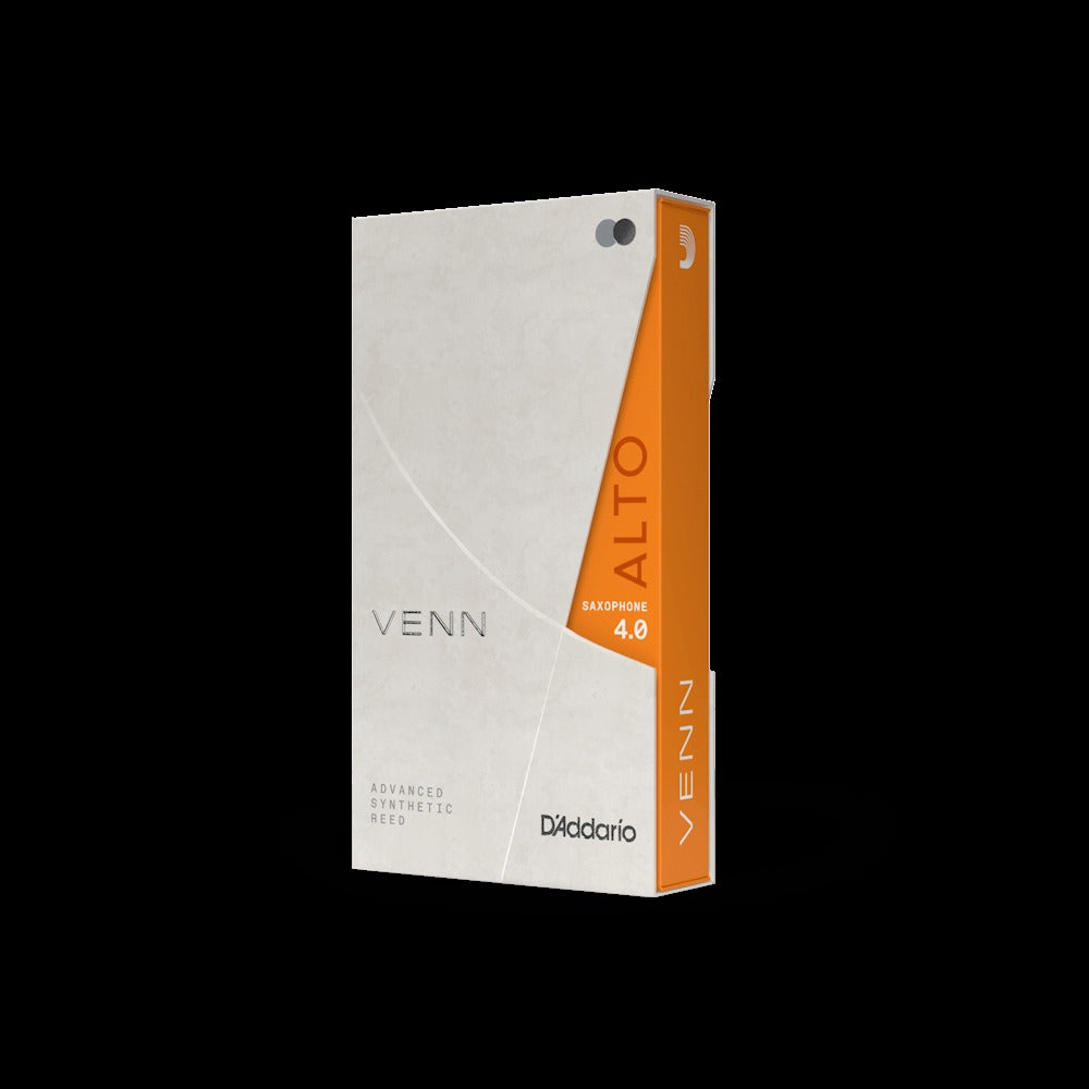 VENN Alto Saxophone Reeds
