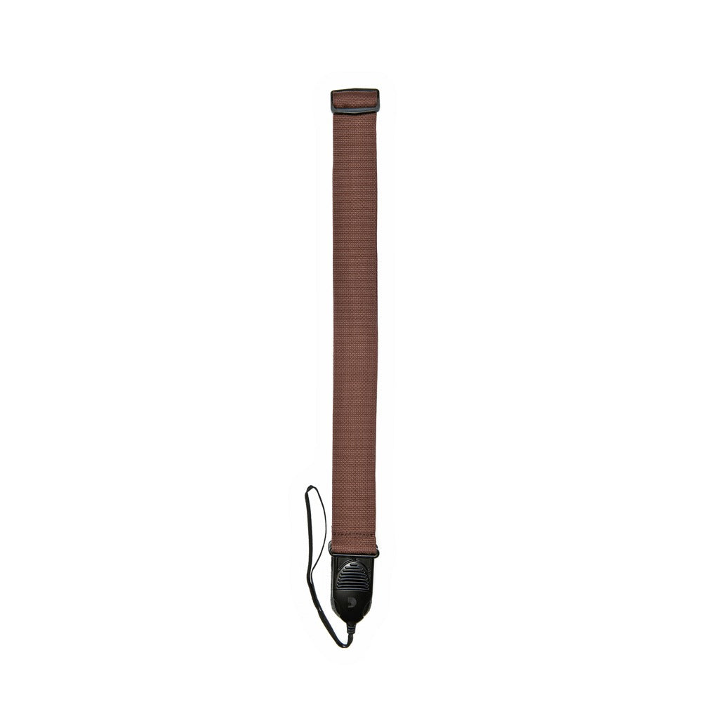 Acoustic Quick Release PolyPro Guitar Straps