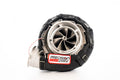 Precision Turbo Gen 2 10208 PROMOD | Universal