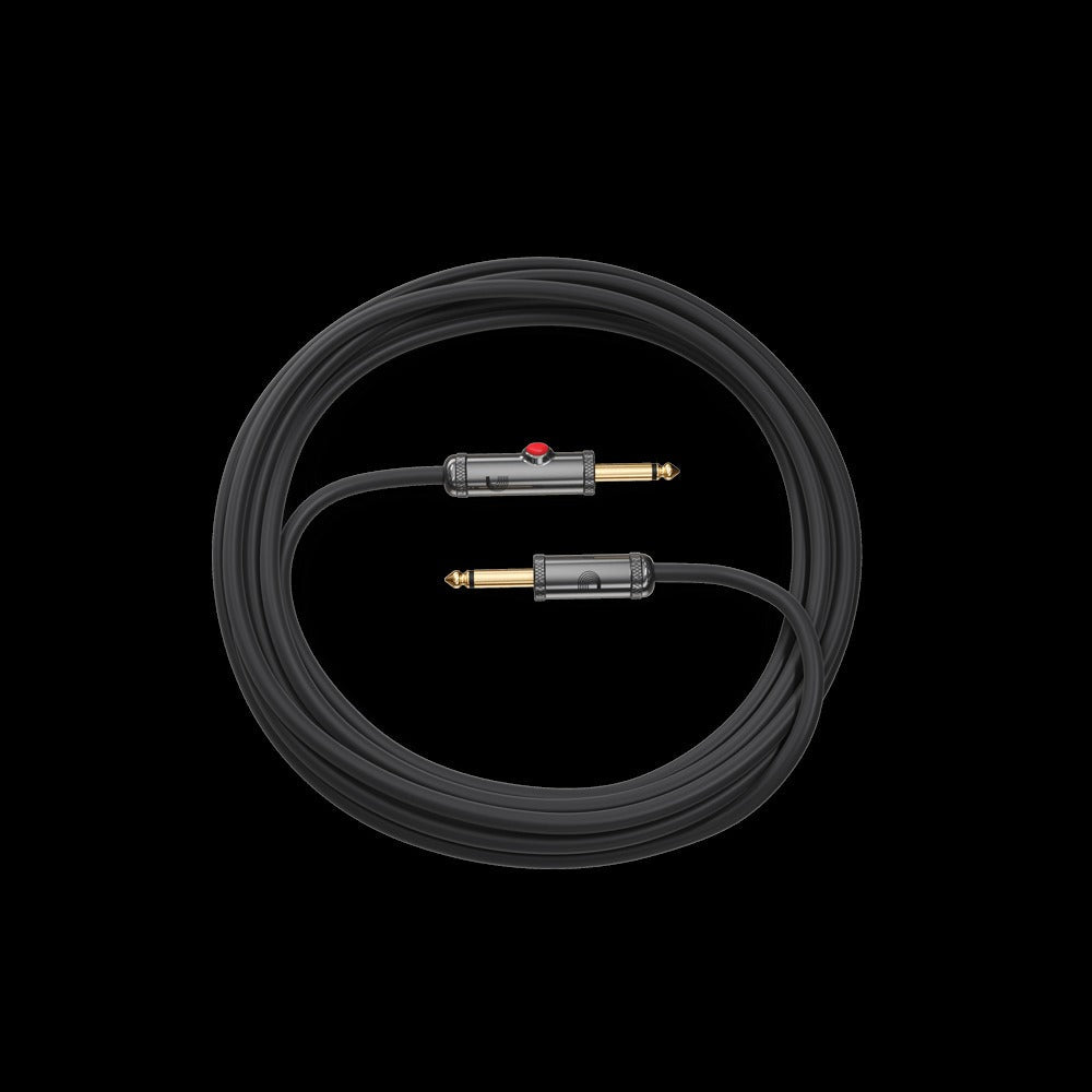Circuit Breaker Instrument Cable