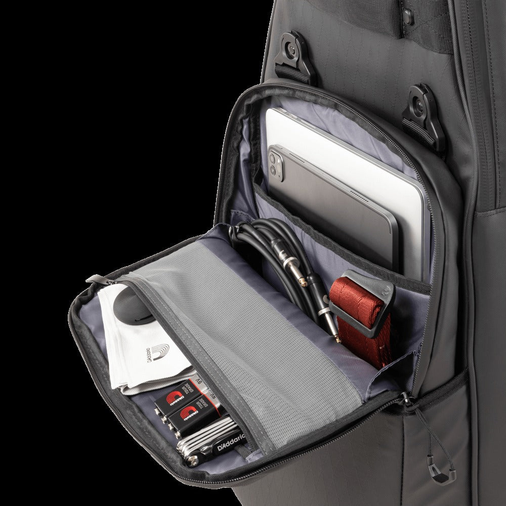 Backline Electric Guitar Case