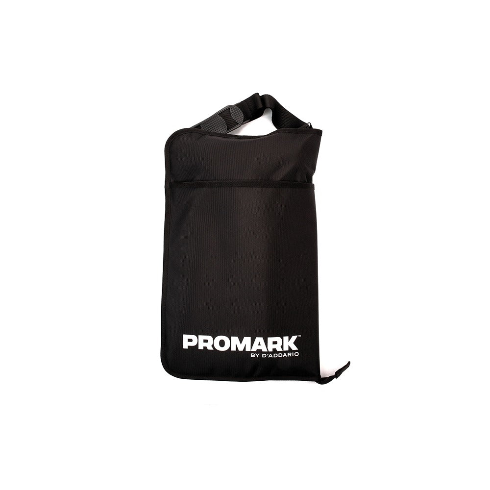PHMB Hanging Mallet Bag
