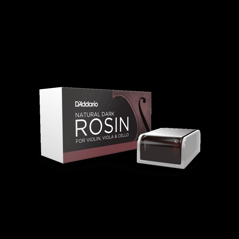 Natural Bow Rosin