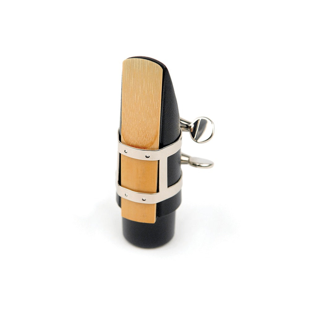 Soprano Sax Rico Ligature