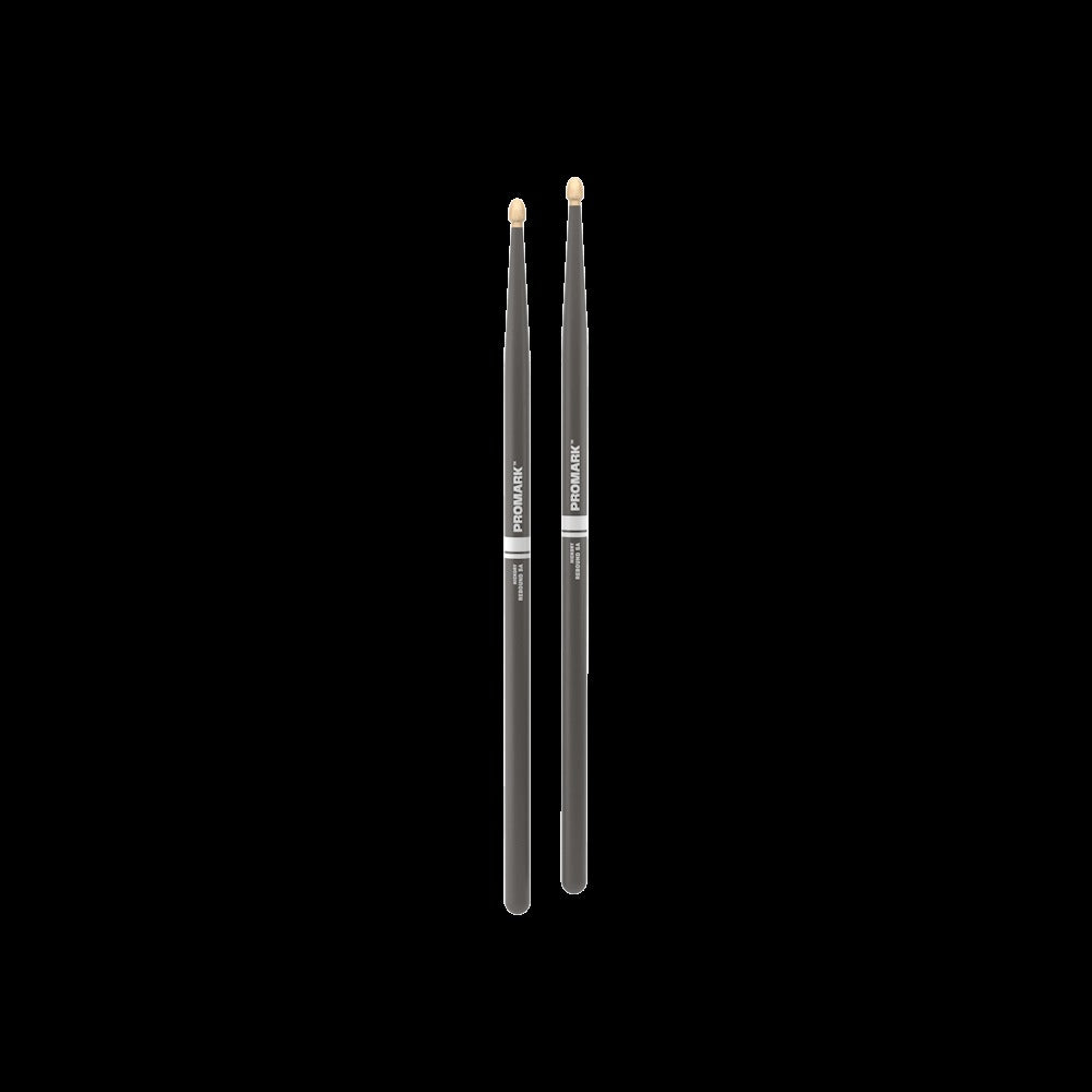 Rebound 5A Painted Sticks