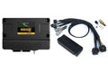 Haltech Nexus S3 Plug 'n' Play Adapter Harness Kit | 1992-1995 Mazda RX7 FD3S-S6 (HT-213307)