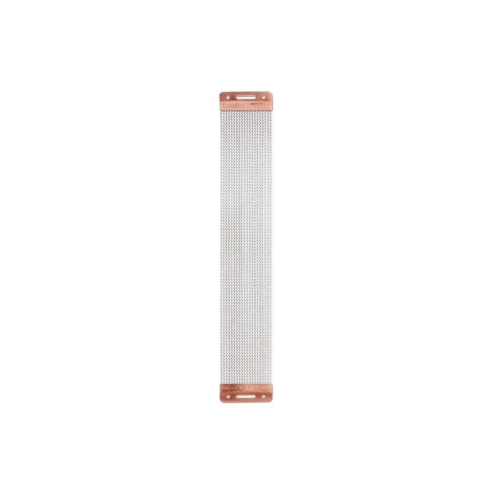 Blaster Snare Wire