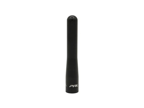 PRL Motorsports Billet Aluminum Antenna | 2015-2020 Ford F-150 / Raptor (PRL.1138.1.0)