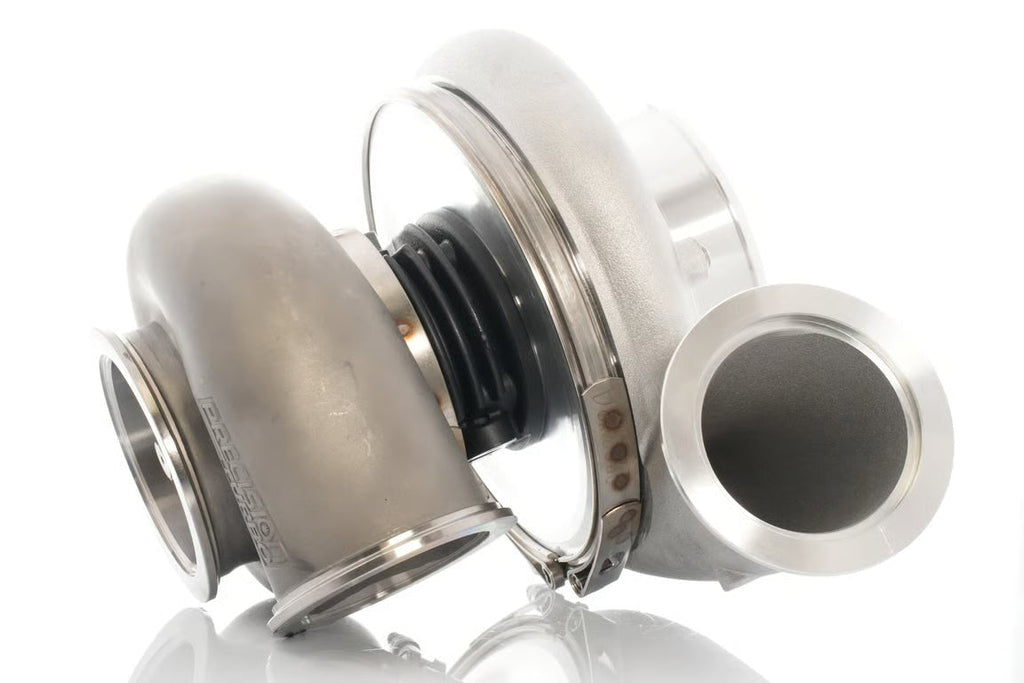 Precision Turbo Next Gen PT8685 | Universal