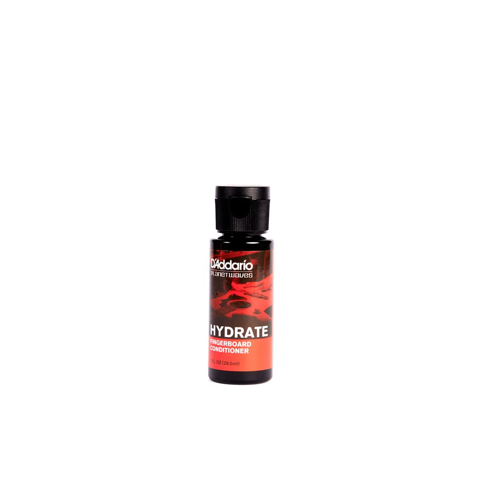 Hydrate Fingerboard Conditioner
