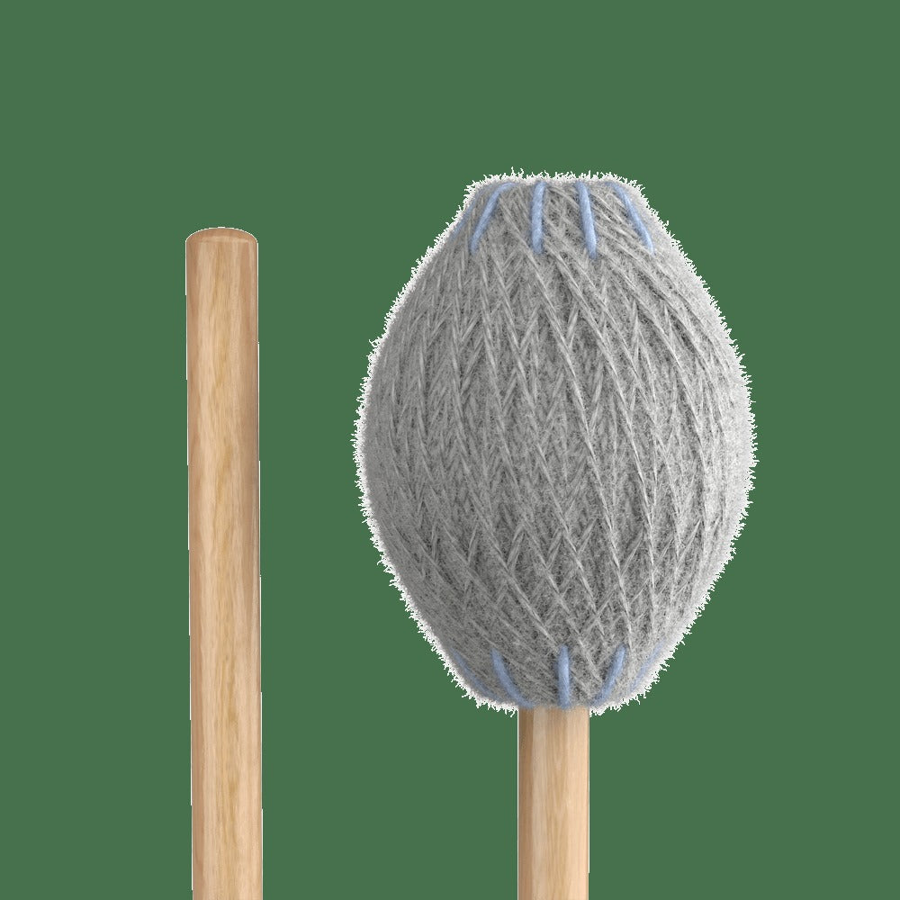 SPYR SM5 Hard Marimba Mallet