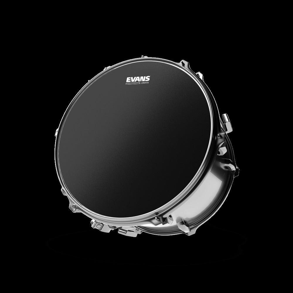 Onyx Snare Batter Drumhead
