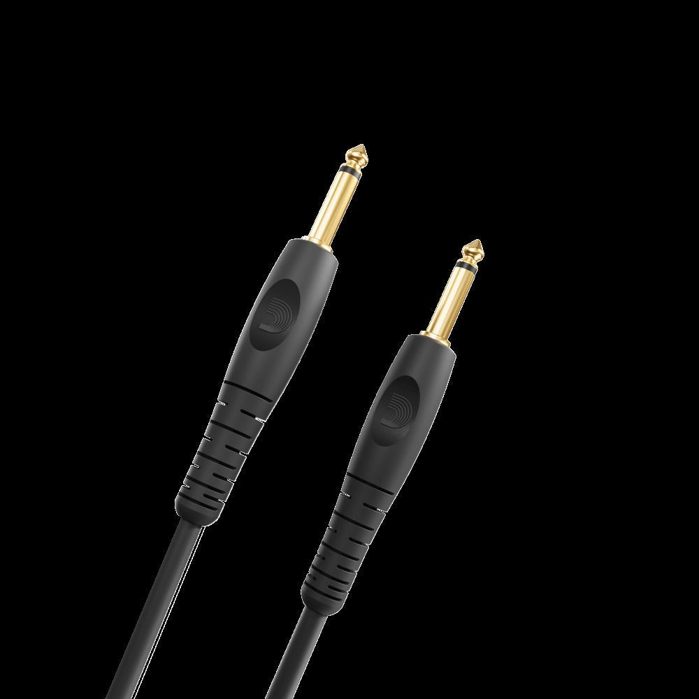 Custom Series Instrument Cable