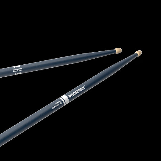 Rebound 5B Painted Sticks