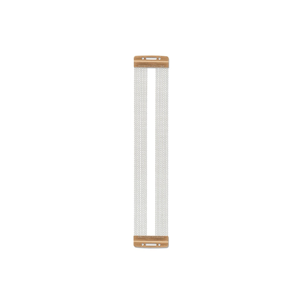 Equalizer Snare Wire