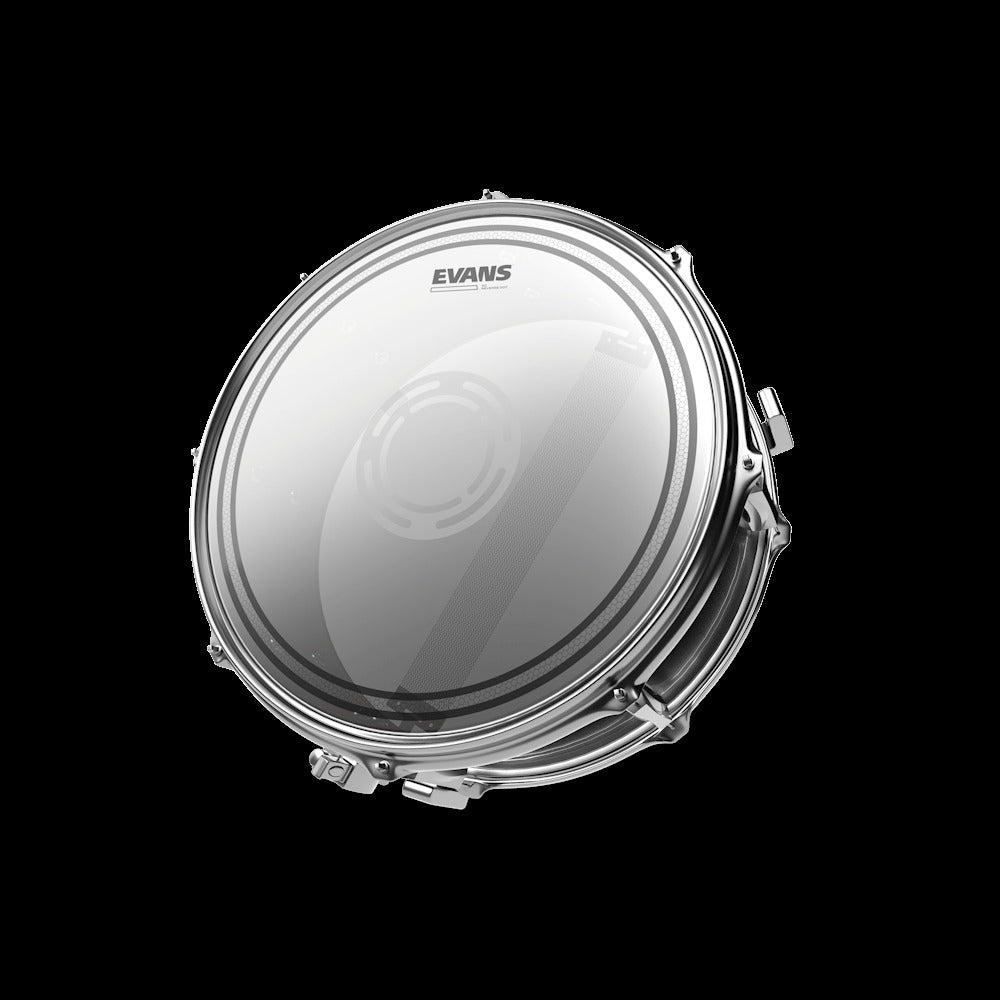 EC Reverse Dot Snare Batter Drumhead