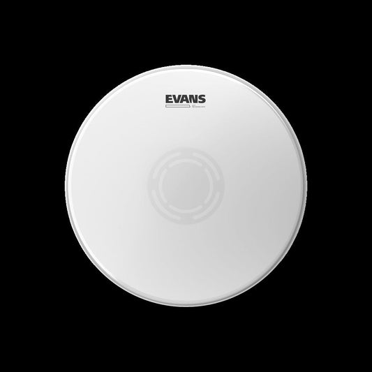 UV1 Reverse Dot Coated Snare Batter Drumhead