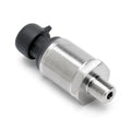 Autometer 1/8" NPT MALE 60/100 PSI Boost Sensor | Universal (P13113)