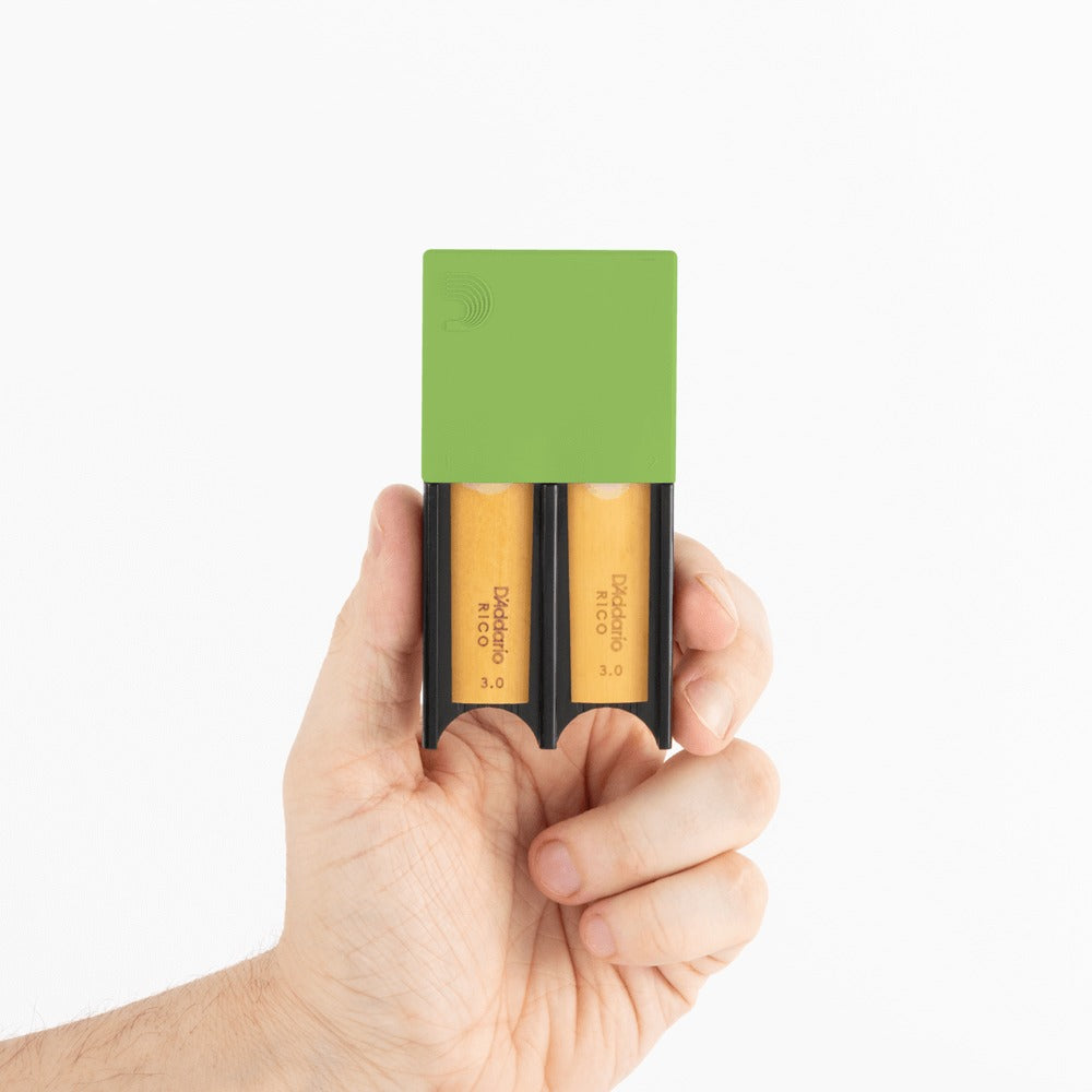 Large Reed Guards