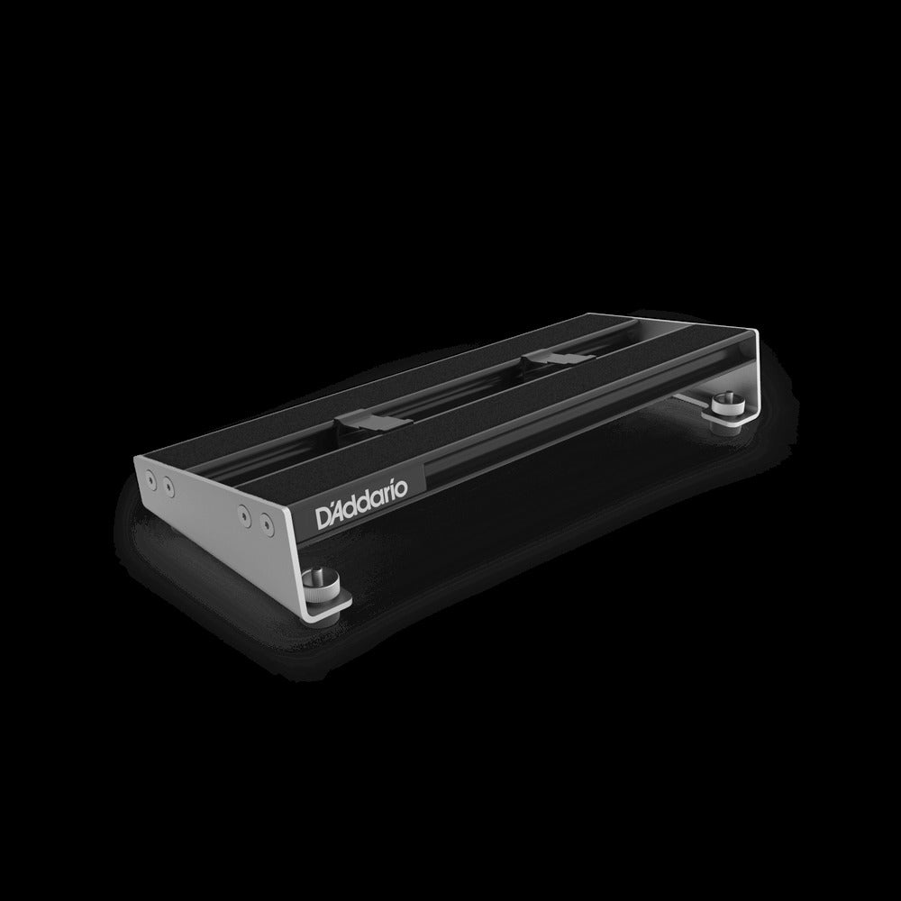 XPND Core Pedalboards