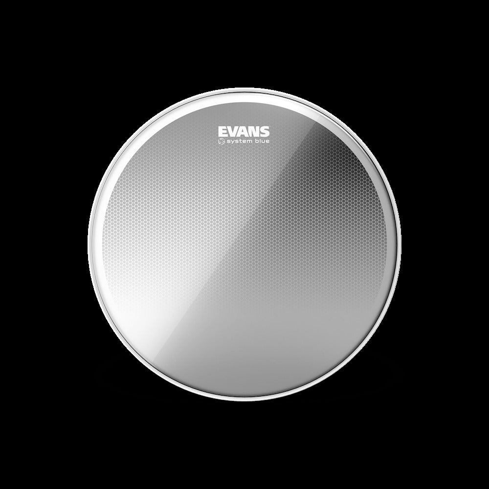 System BlueTM Marching Tenor Drumhead