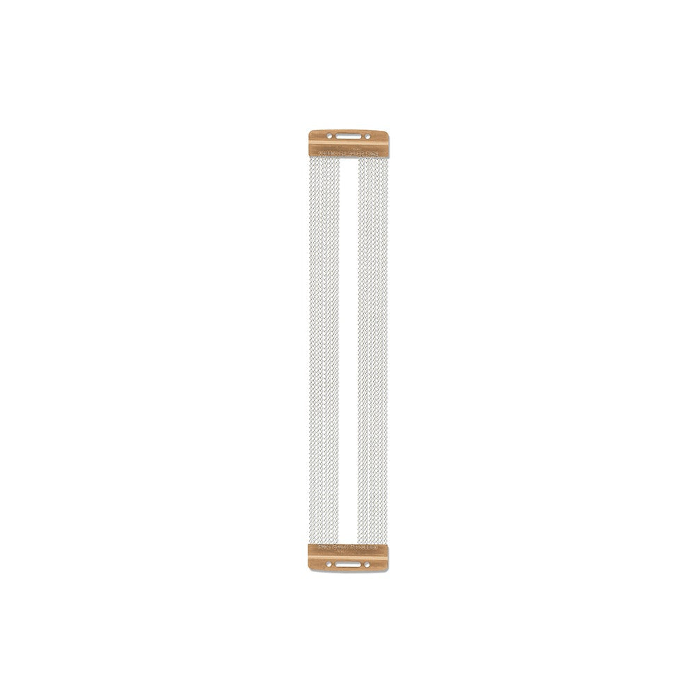 Equalizer Snare Wire