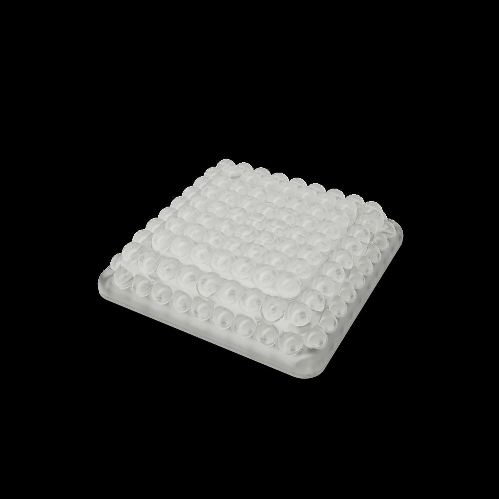 Endpin Anchor for Cello & Bass