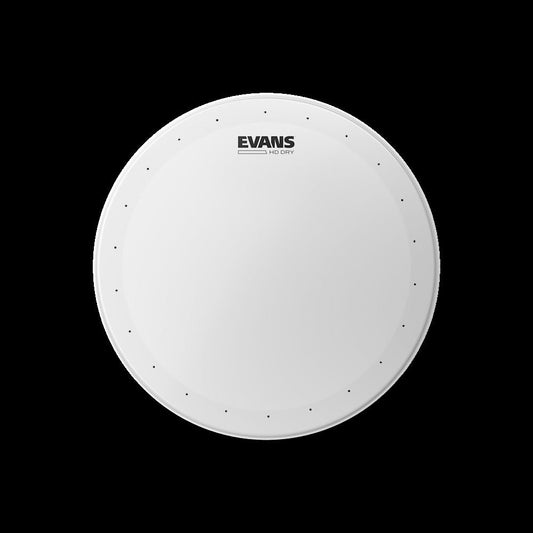 HD Dry Snare Batter Drumhead