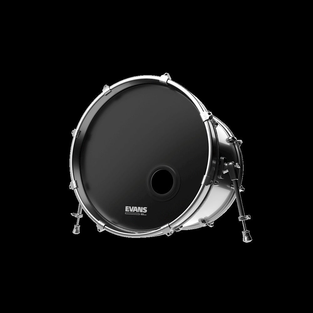 EMAD Bass Reso Drumhead