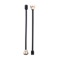 BC Racing Damping Extensions (DMP-EXT)
