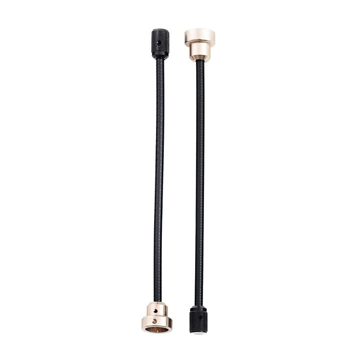 BC Racing Damping Extensions (DMP-EXT)