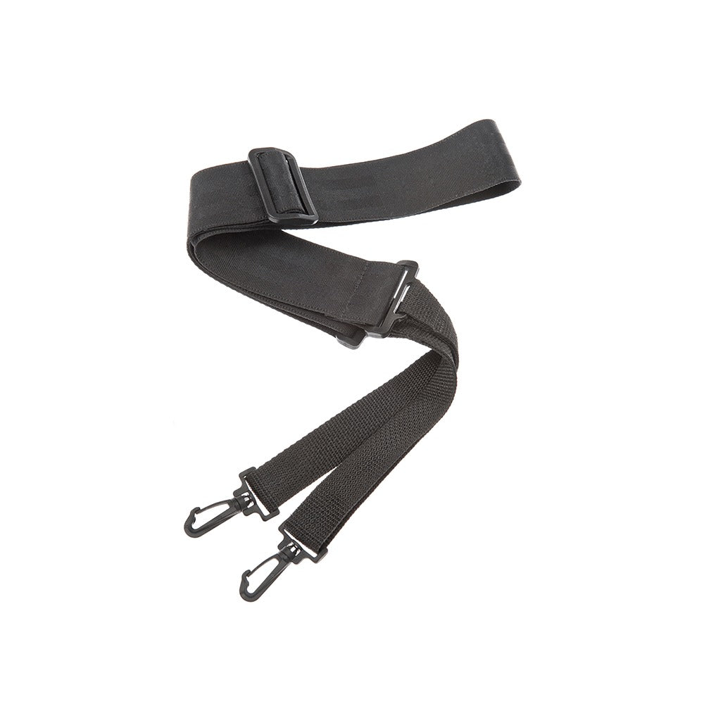 Nylon Banjo Strap