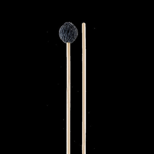 Diversity Series Marimba DV2