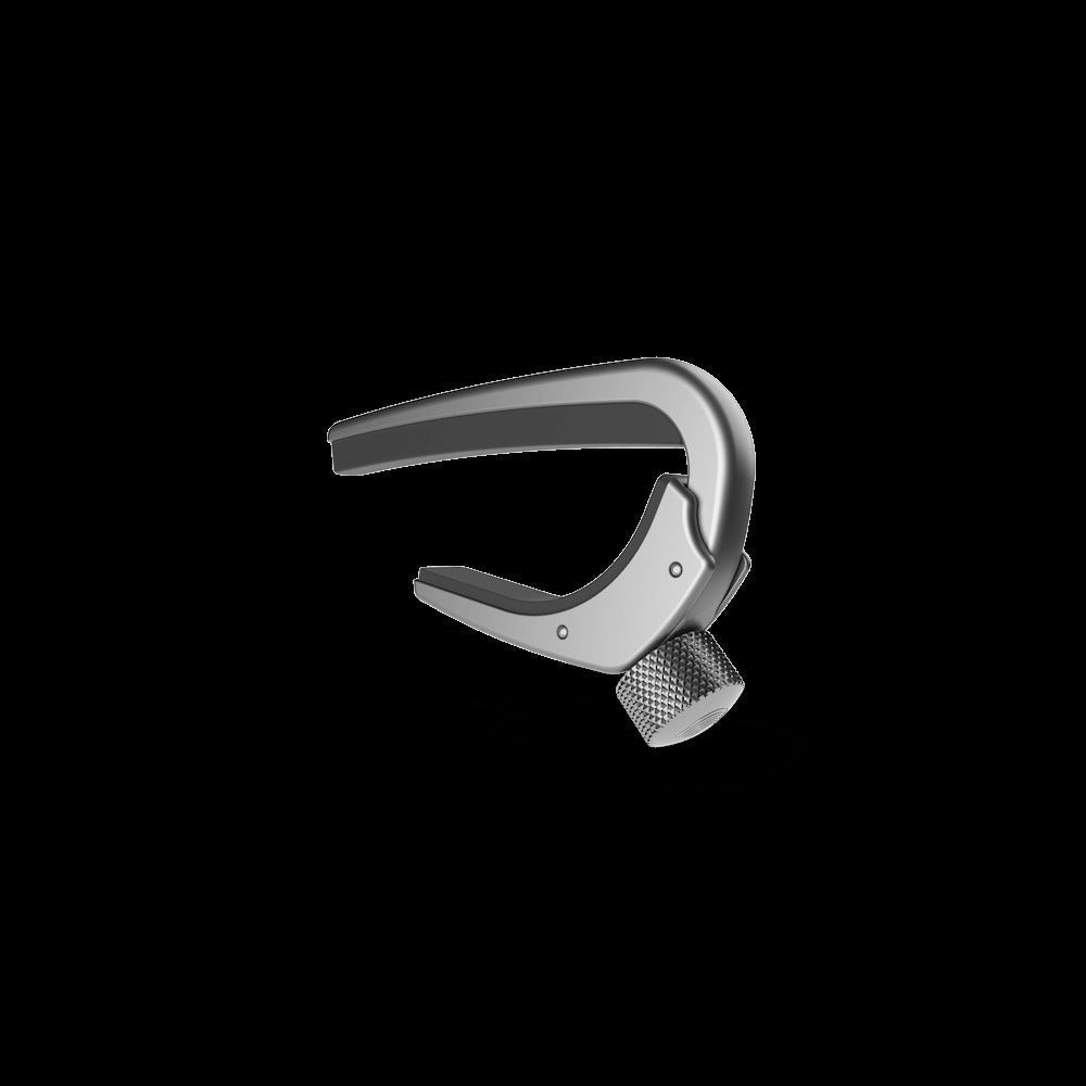 Pro Guitar Capo