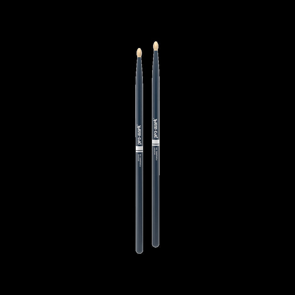 Classic 5A Painted Sticks