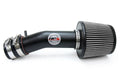 HPS Shortram Air Intake Kit | 2004-2008 Acura TL (827-275)