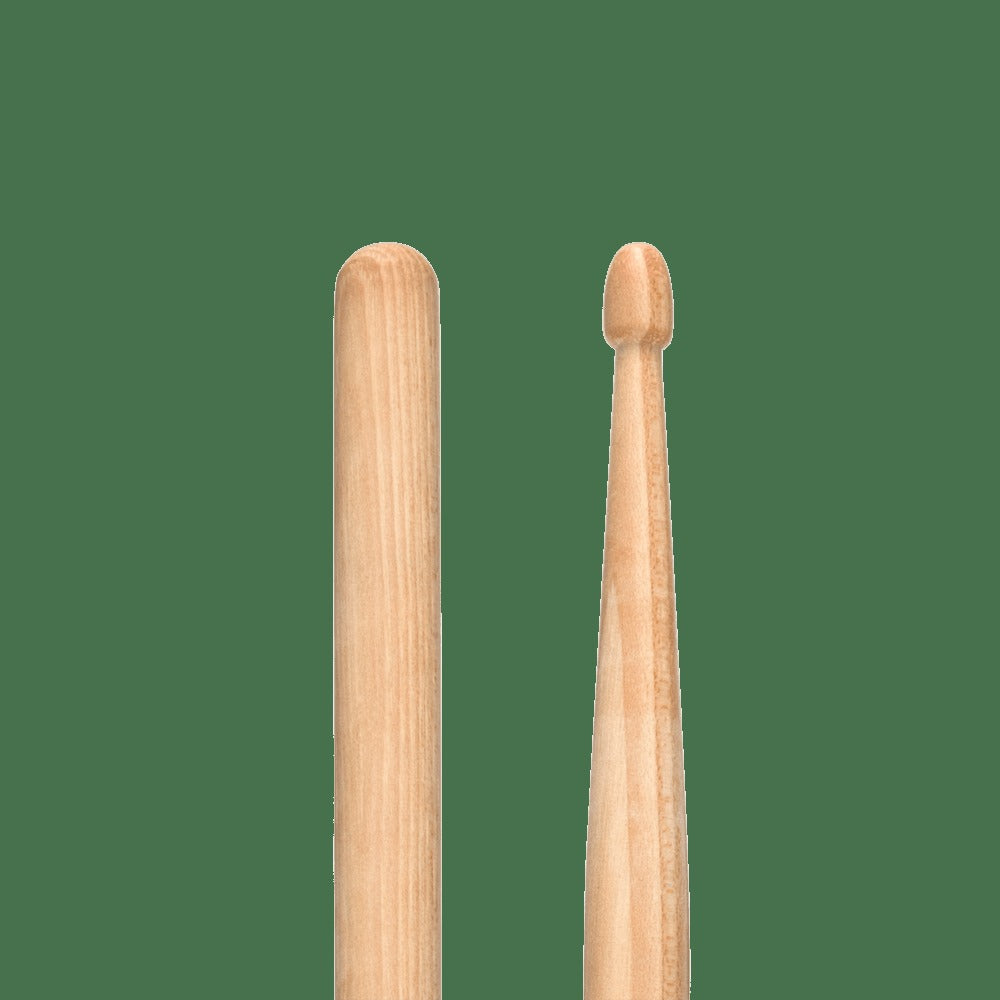 Rebound 7A XL Limited Hickory Drumstick