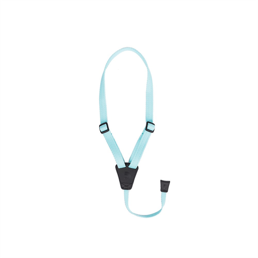 Eco Ukulele Strap