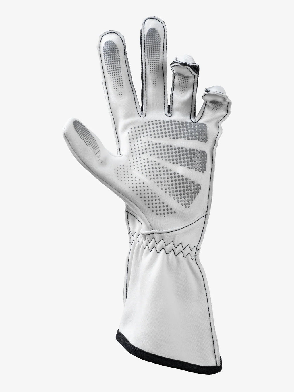 K1 Reflex Kart Racing Gloves (13-RFX)
