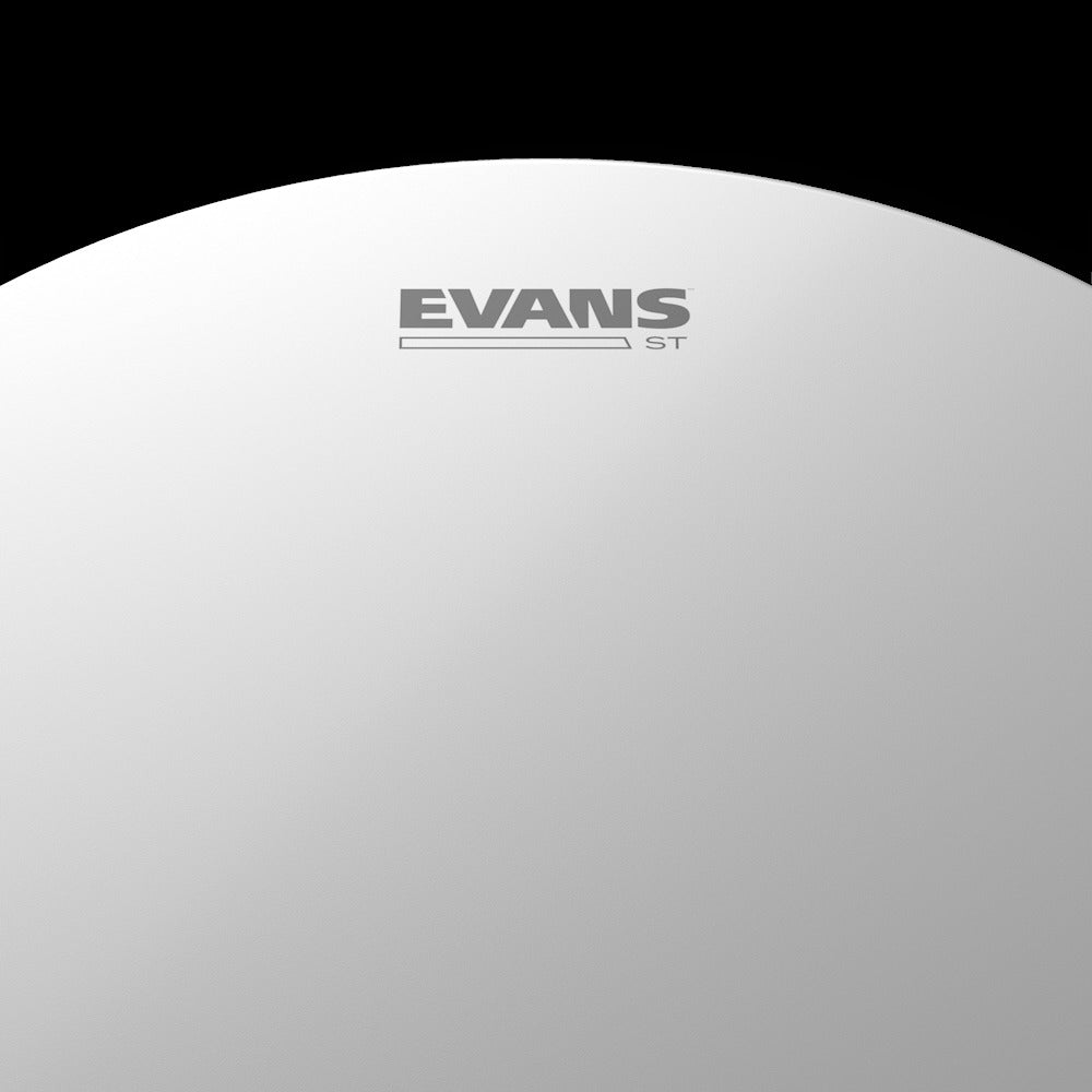 ST Snare Batter Drumhead