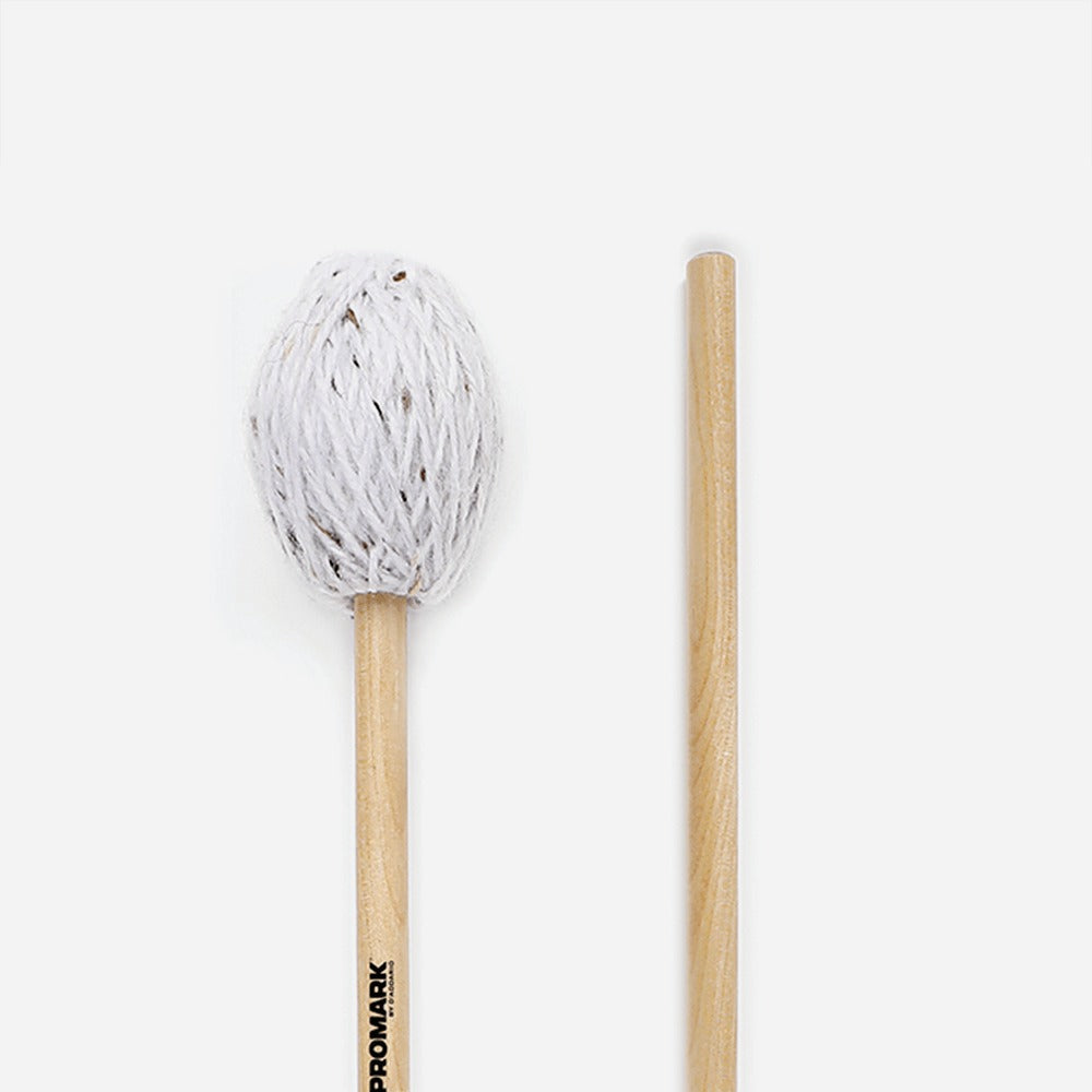 Andrew Markworth AM4 Hard Marimba Mallet