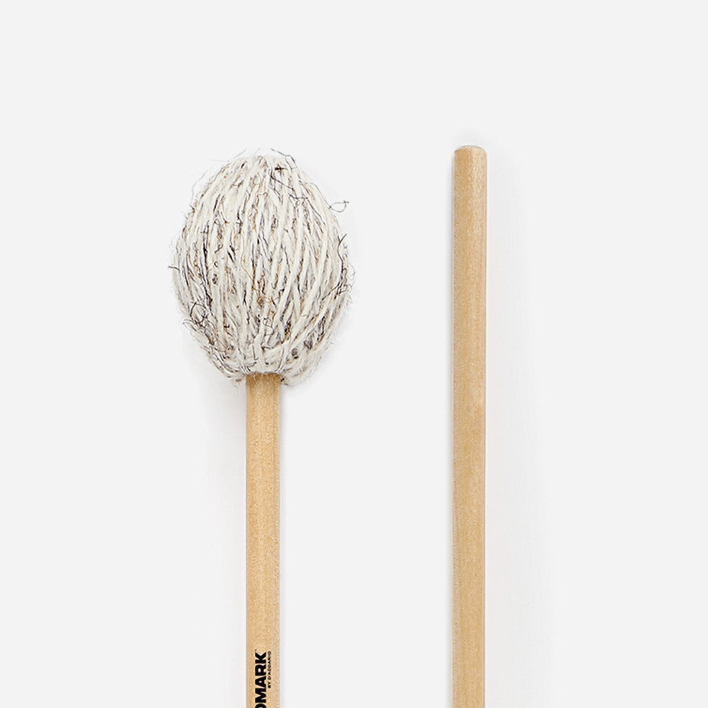 Andrew Markworth AM2 Medium Marimba Mallet