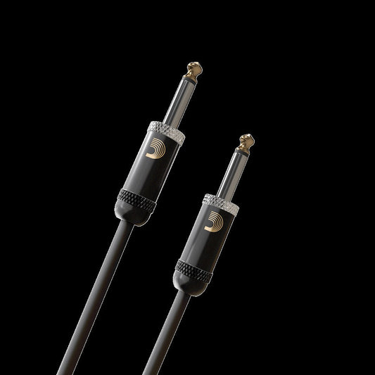American Stage Instrument Cable