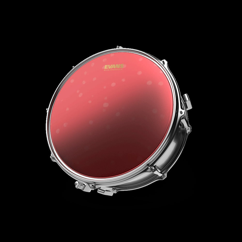 Hydraulic Snare Batter Drumhead