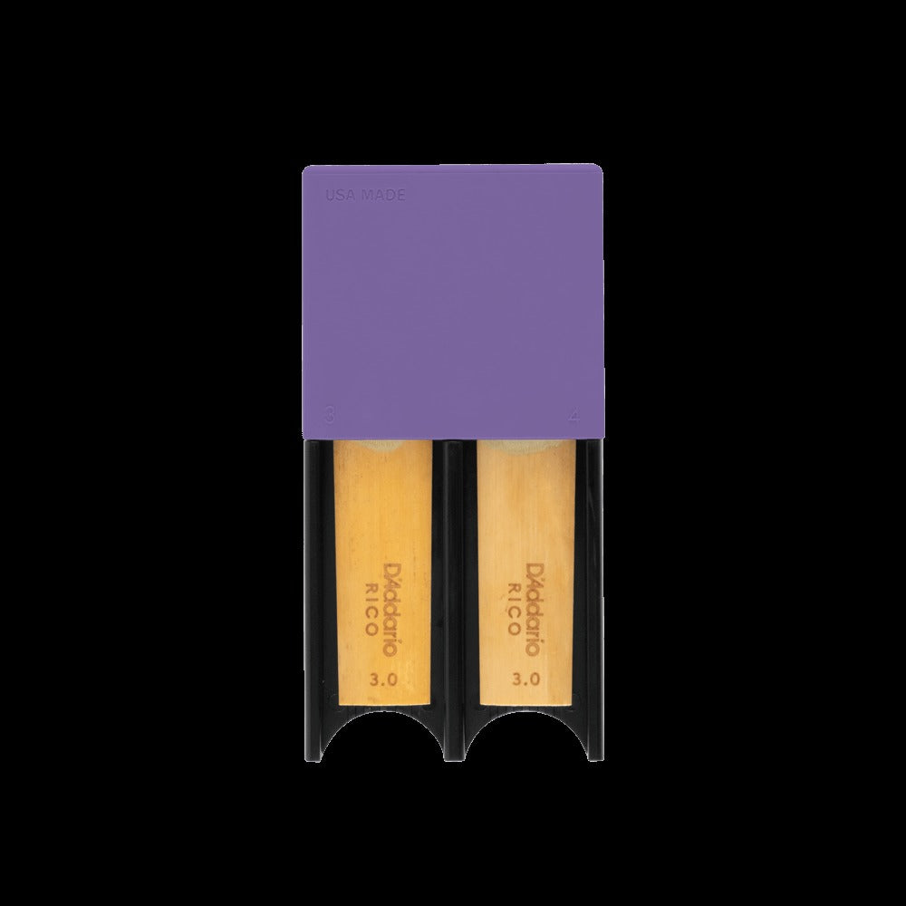 Large Reed Guards