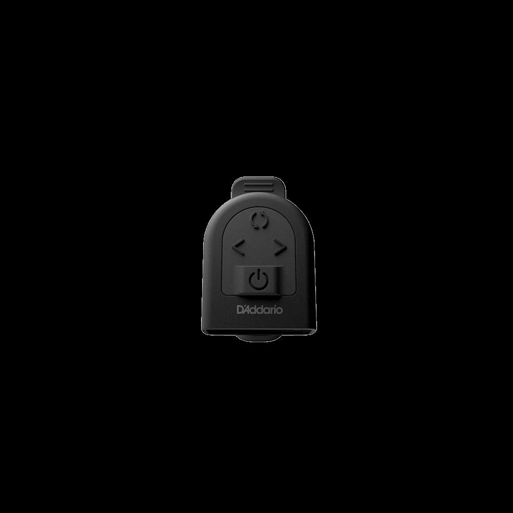 Micro Universal Tuner