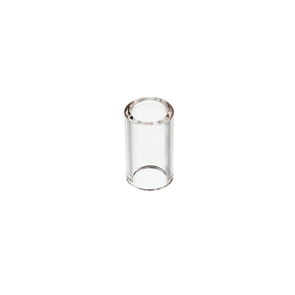 Glass Guitar Slides